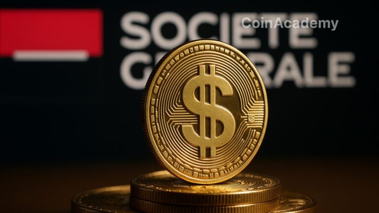 societe generale sg forge stablecoin dollar