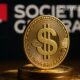 societe generale sg forge stablecoin dollar
