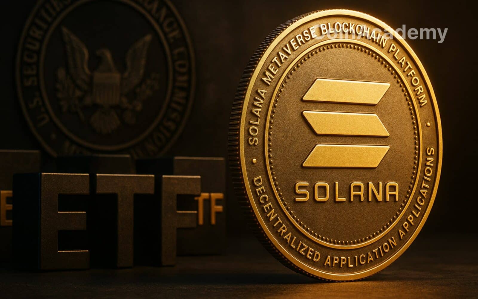 solana etf sol spot sec juillet