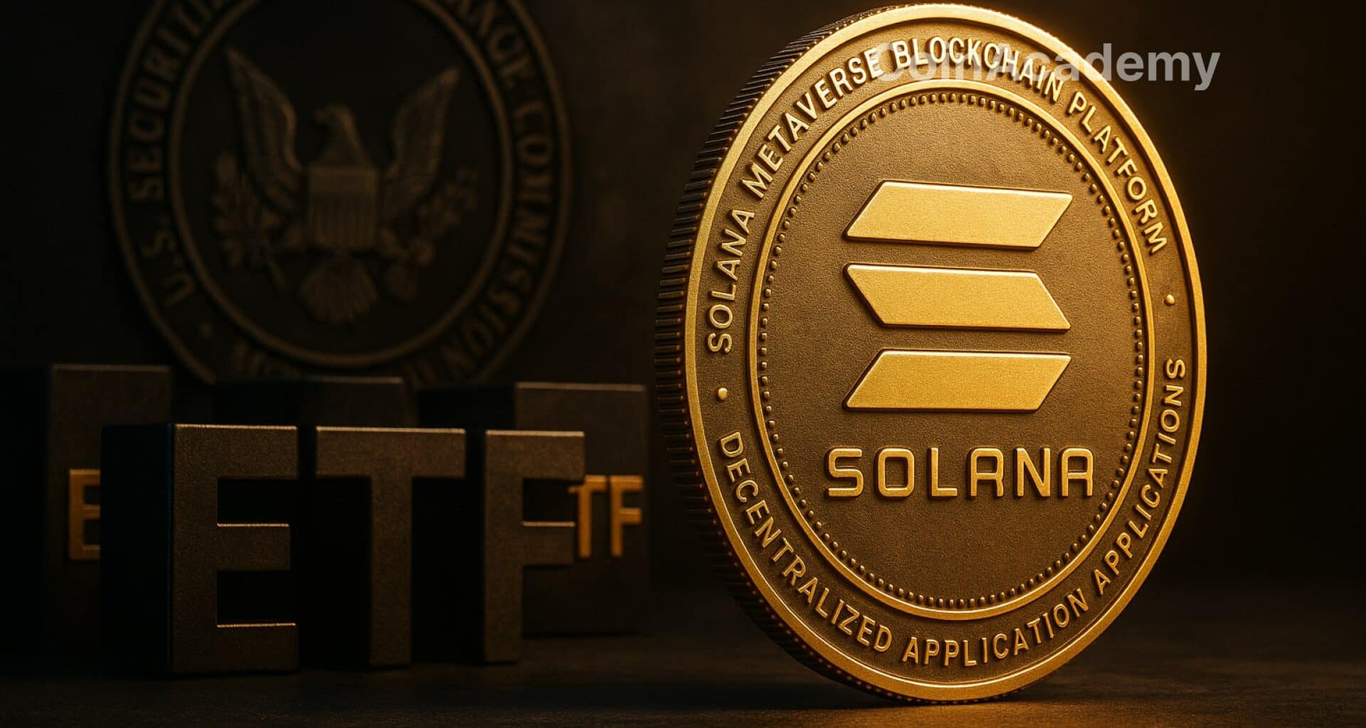 solana etf sol spot sec juillet