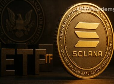 solana etf sol spot sec juillet