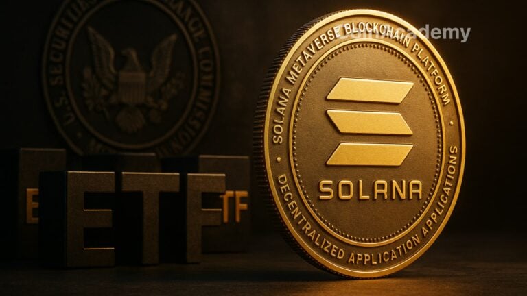 solana etf sol spot sec juillet
