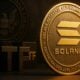 solana etf sol spot sec juillet