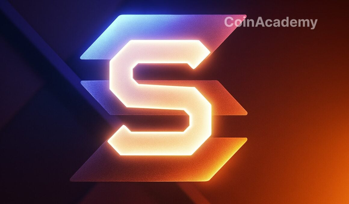 solana sol etf rex staking usa