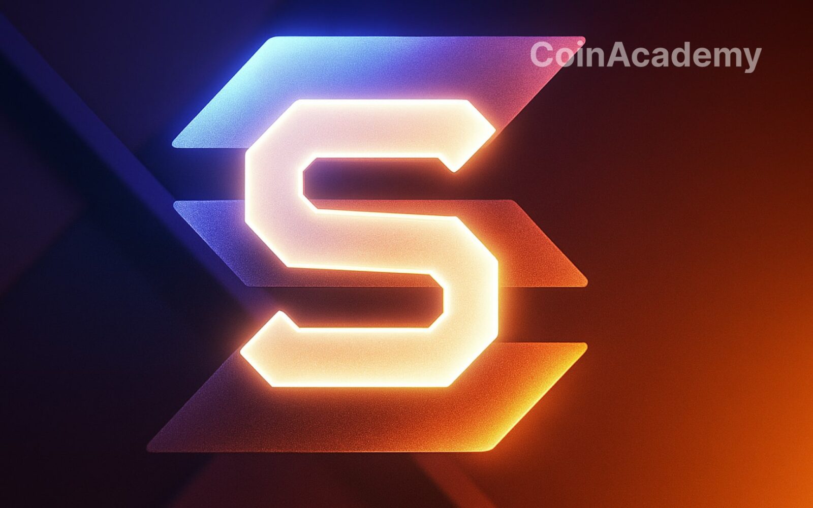 solana sol etf rex staking usa