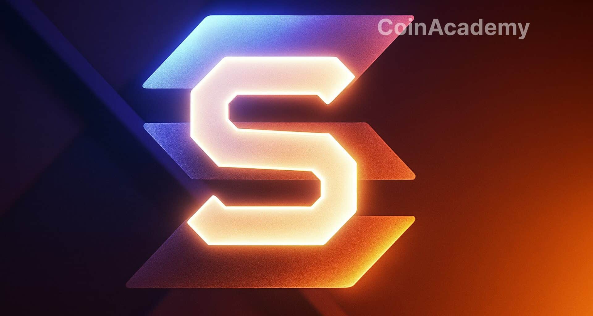 solana sol etf rex staking usa