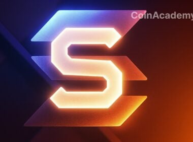 solana sol etf rex staking usa