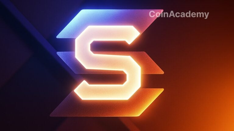 solana sol etf rex staking usa