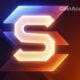 solana sol etf rex staking usa