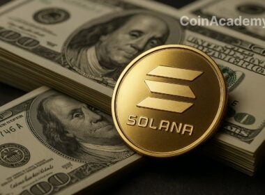 solana sol societe nasdaq reserve