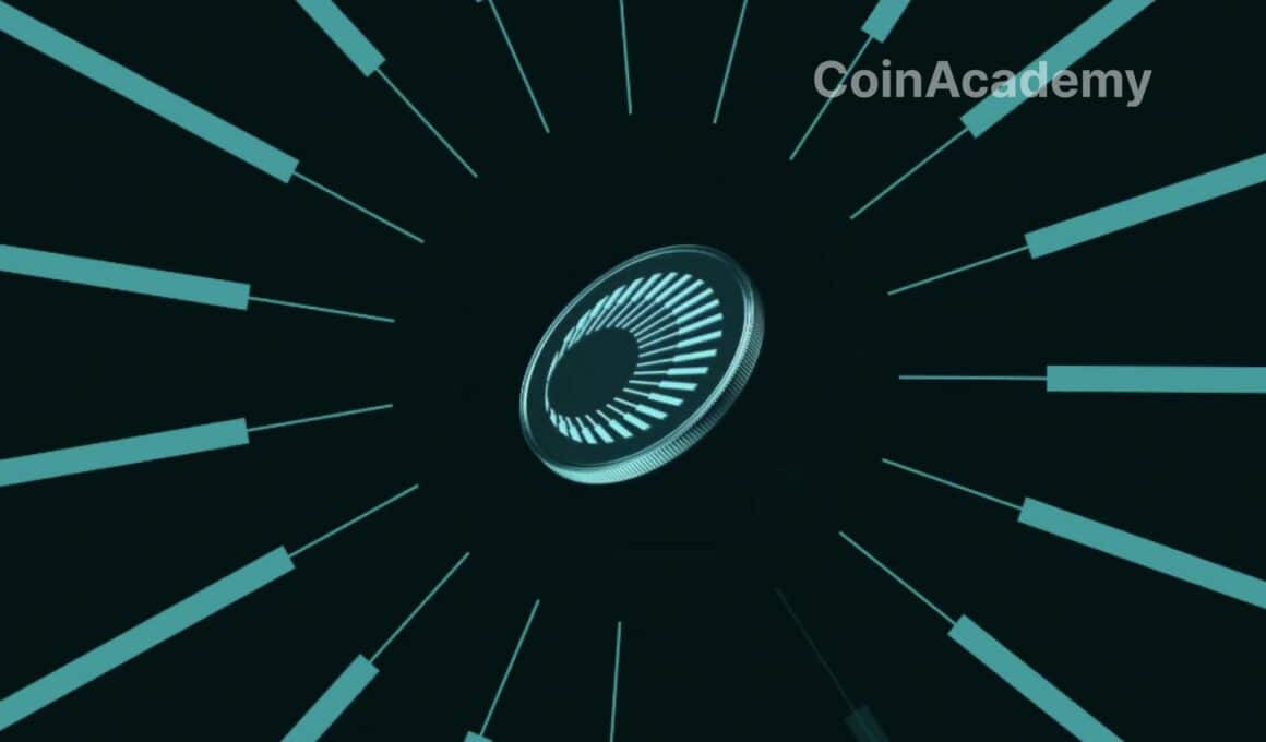 sonar plasma echo cobie 500 millions