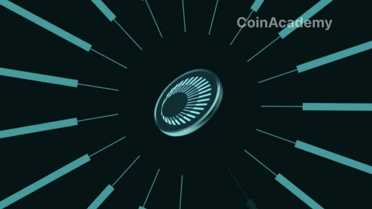 sonar plasma echo cobie 500 millions