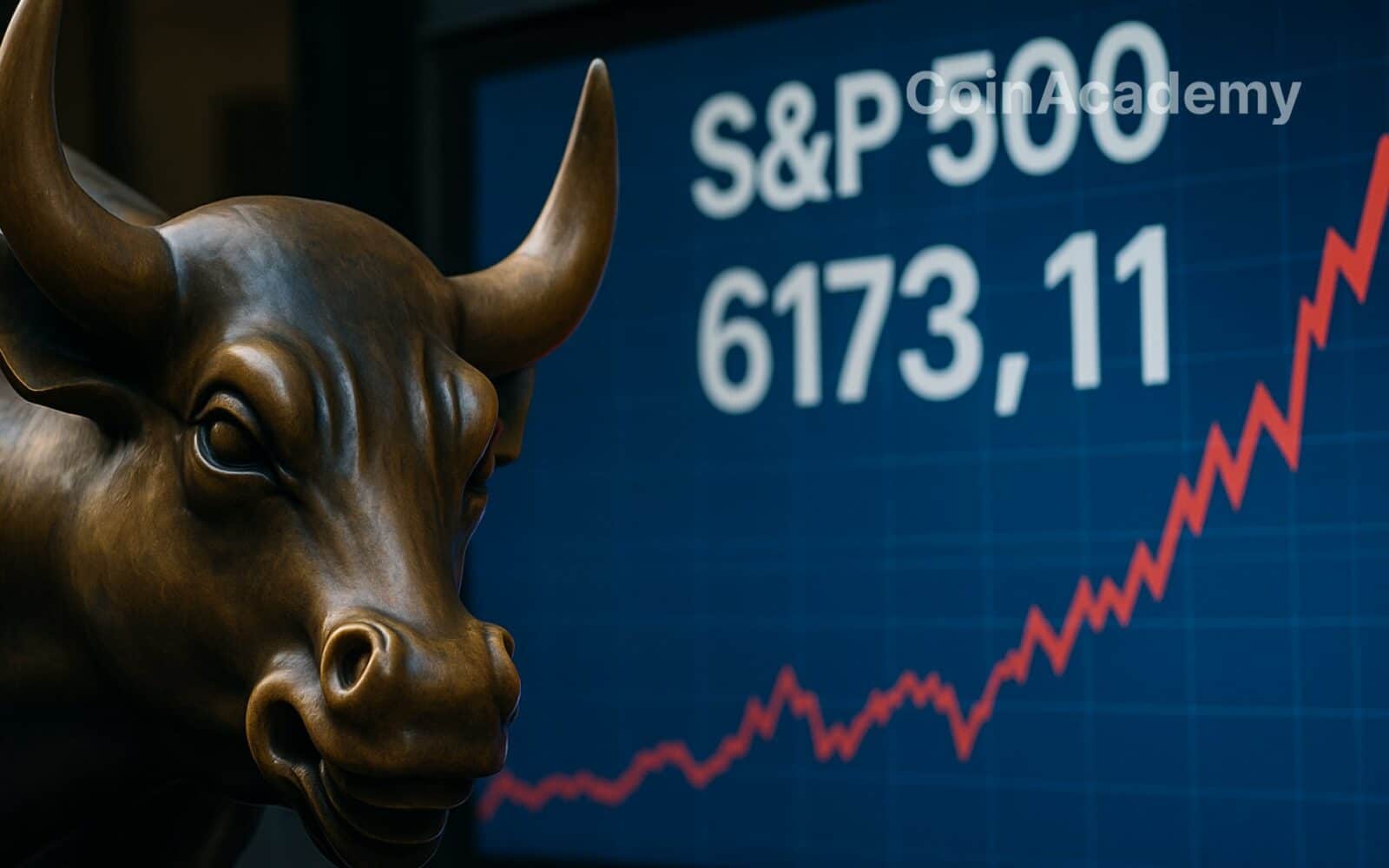 sp500 ath trump tarifs