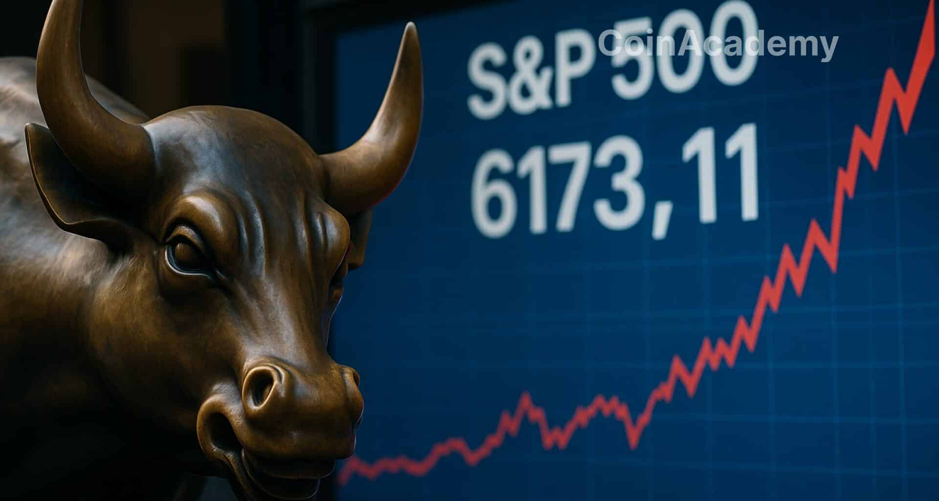 sp500 ath trump tarifs