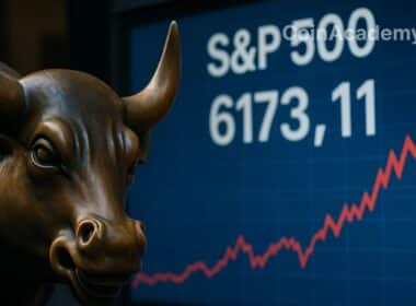 sp500 ath trump tarifs