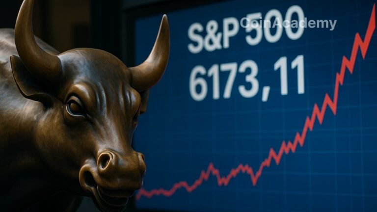 sp500 ath trump tarifs