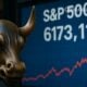 sp500 ath trump tarifs