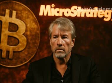 strategy michael saylor bitcoin btc stride strd