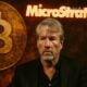 strategy michael saylor bitcoin btc stride strd