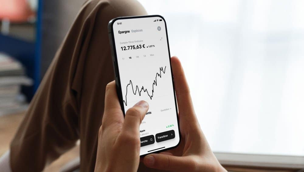 trade republic crypto