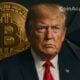 trump etf btc eth nyse