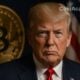 trump media levee bitcoin etf