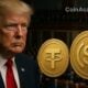 trump senat usa regulatiuon stablecoin genius
