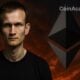 vitalik buterin ethereum eth fondation