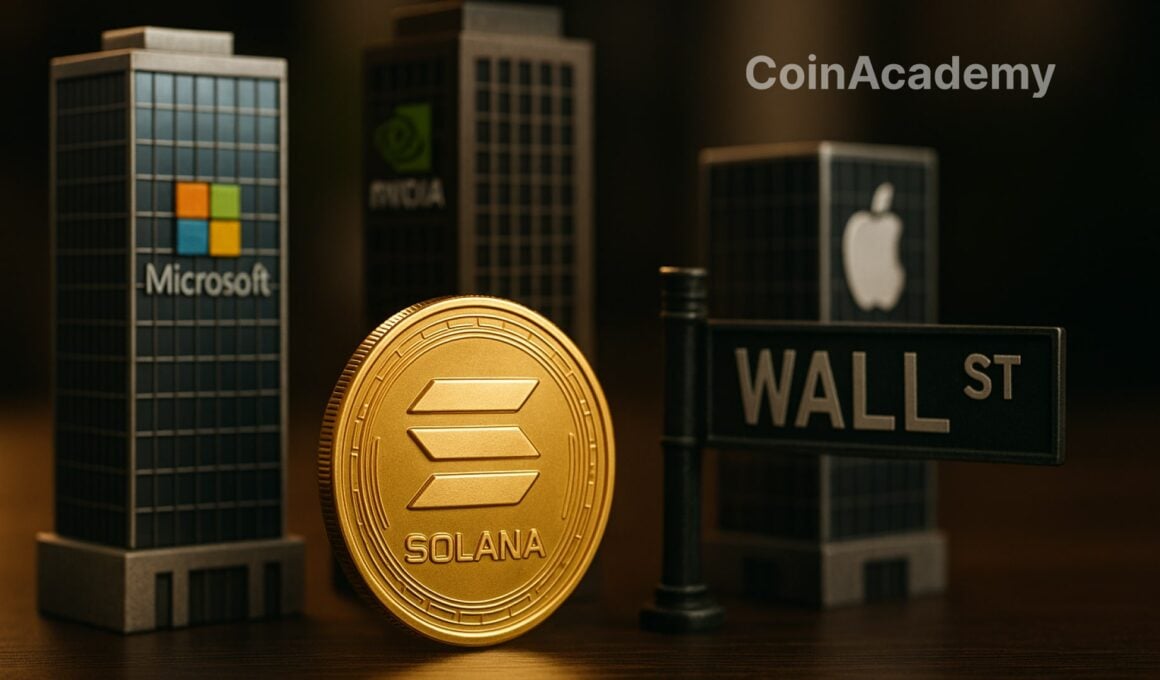 xstocks backed finance actions us solana bybit kraken