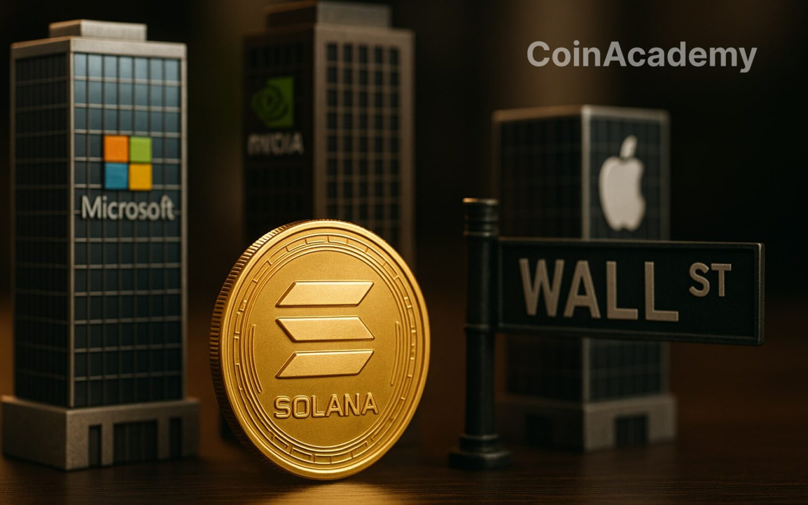 xstocks backed finance actions us solana bybit kraken