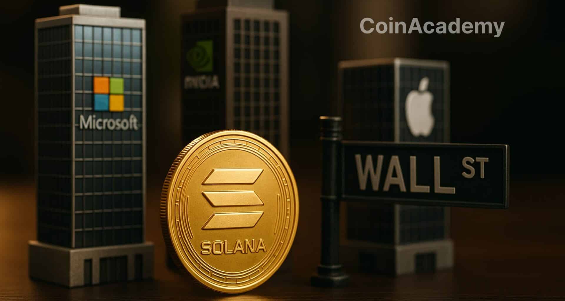 xstocks backed finance actions us solana bybit kraken