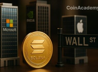 xstocks backed finance actions us solana bybit kraken