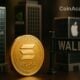 xstocks backed finance actions us solana bybit kraken