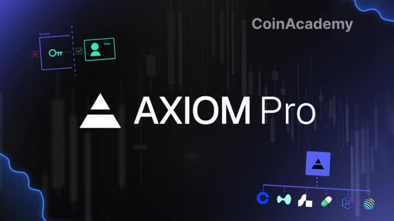 Axiom-analyse