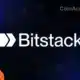 Bitstack MiCA Europe