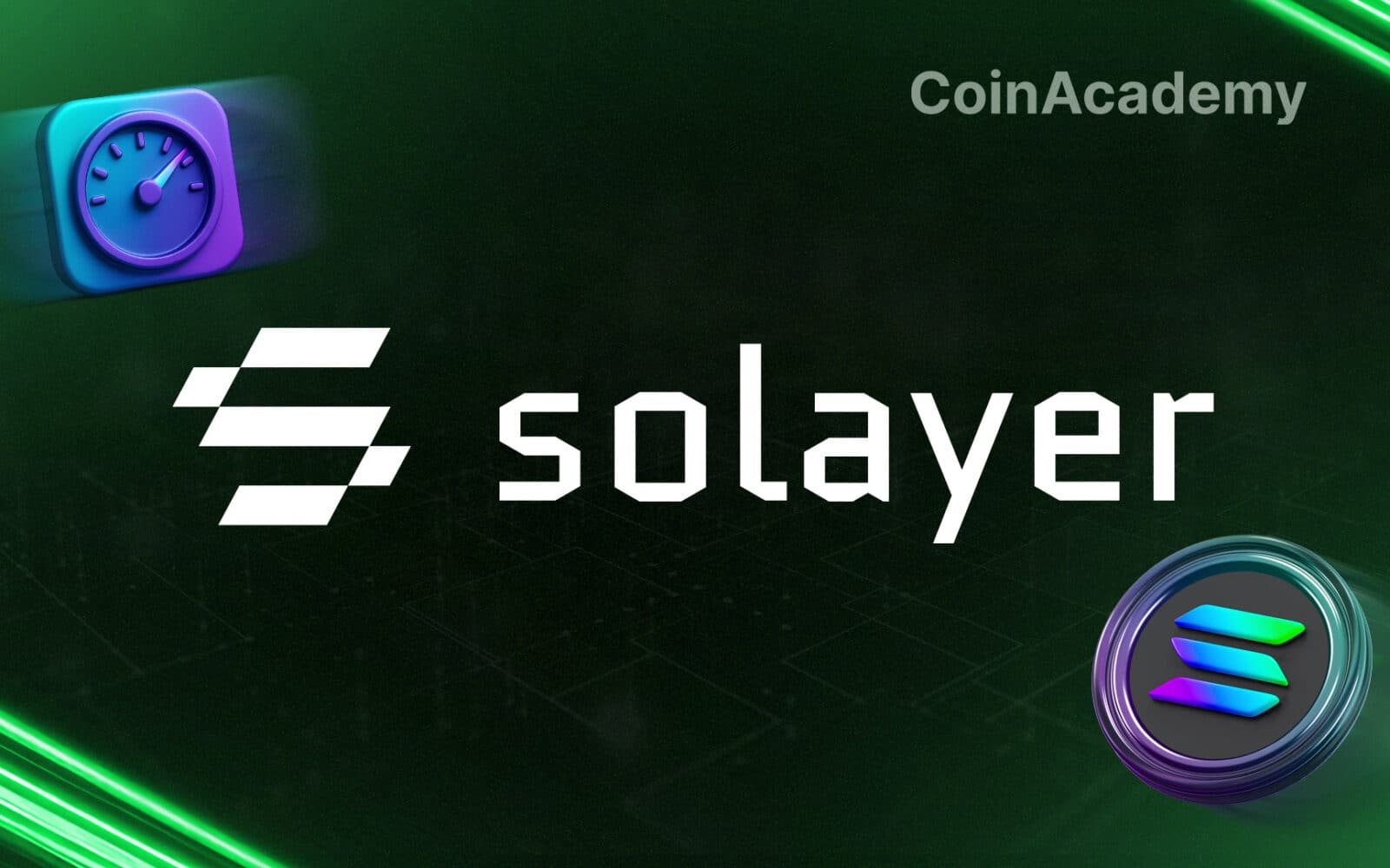 Comment-Solayer-peut-debloquer-les-performances-des-DEX-de-Solana