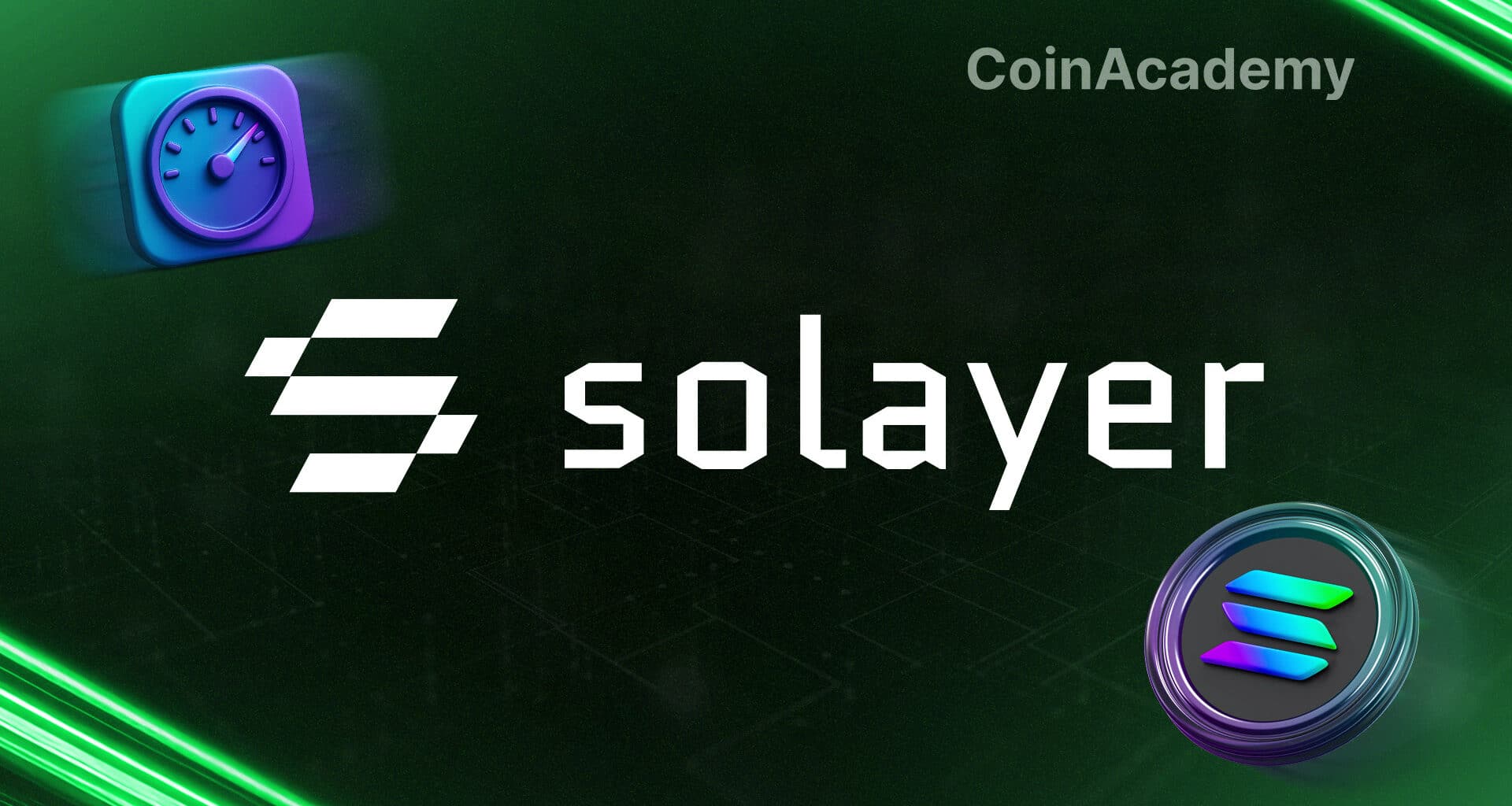 Comment-Solayer-peut-debloquer-les-performances-des-DEX-de-Solana