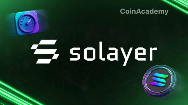 Comment-Solayer-peut-debloquer-les-performances-des-DEX-de-Solana
