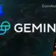 Gemini actions tokenisees Europe