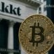 bakkt bitcoin btc