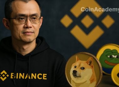 binance wallet launchpad pumpfun memecoins