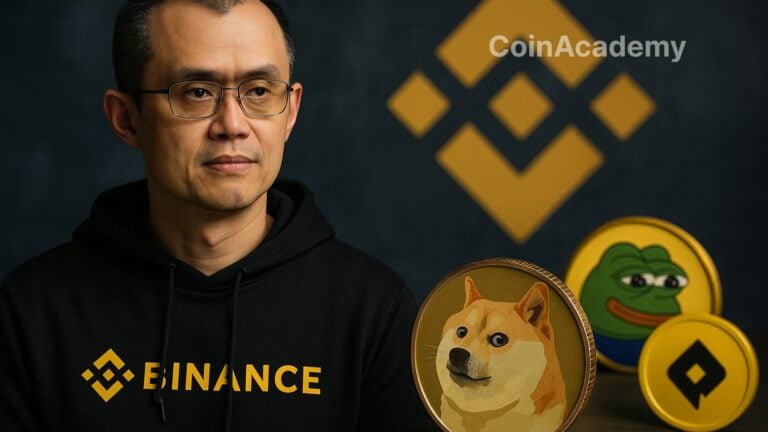 binance wallet launchpad pumpfun memecoins
