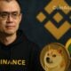binance wallet launchpad pumpfun memecoins