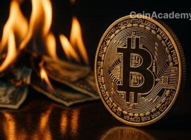 bitcoin ath btc 118 short
