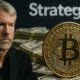 bitcoin btc strategy saylor 4 milliards