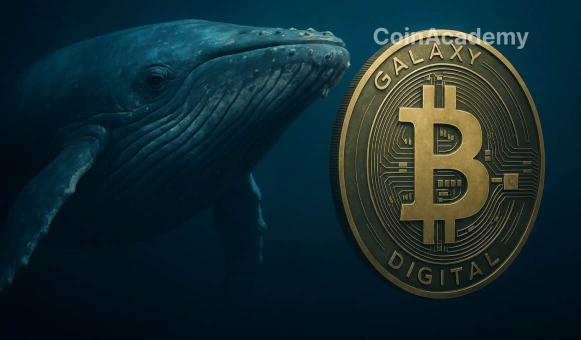 bitcoin btc whale galaxy 80000 btc