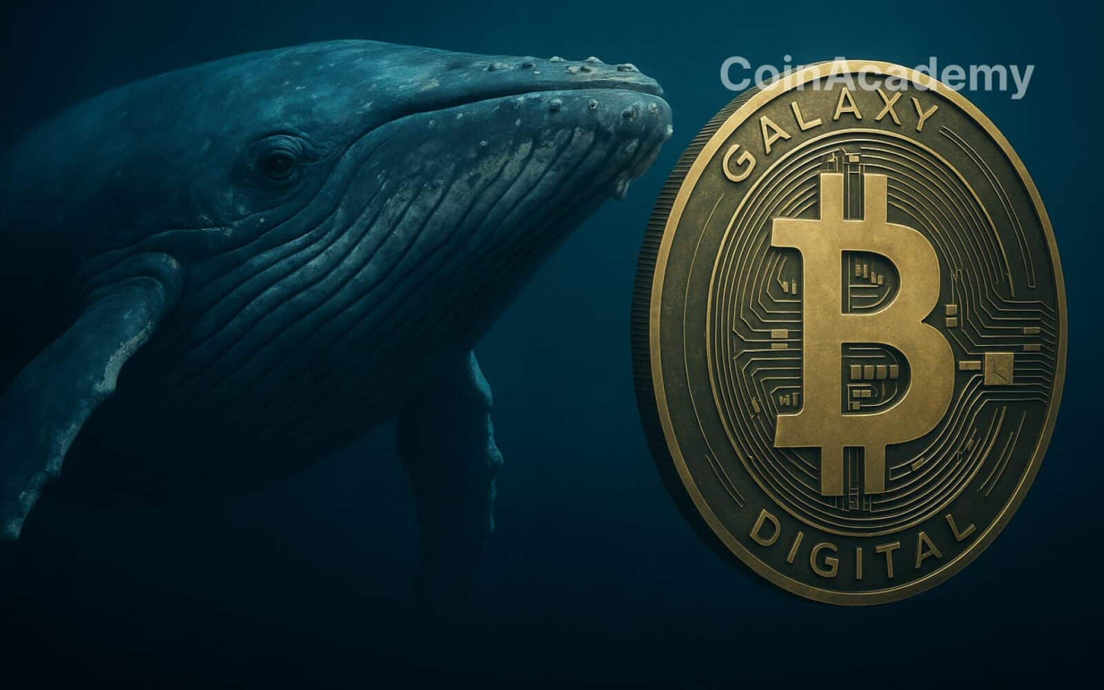 bitcoin btc whale galaxy 80000 btc