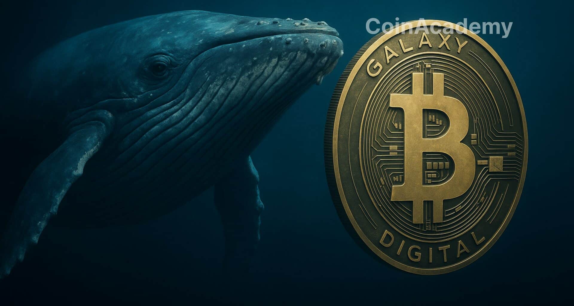 bitcoin btc whale galaxy 80000 btc