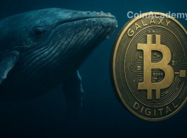 bitcoin btc whale galaxy 80000 btc
