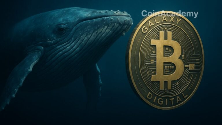 bitcoin btc whale galaxy 80000 btc